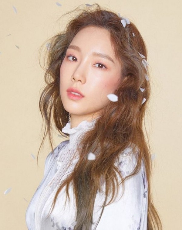 Idola KPOP Ini Dihadapi Insiden Penculikan