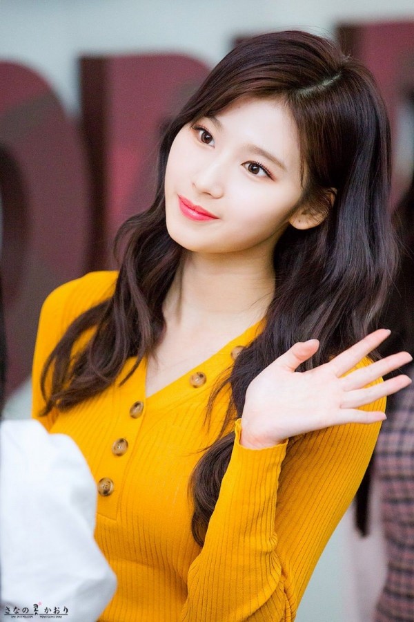 Sana