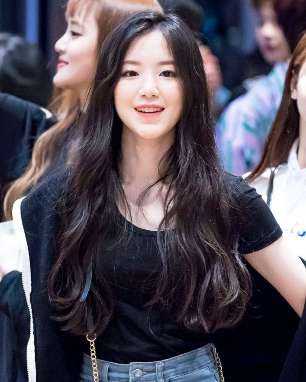 Shuhua