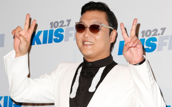 Ketahui Grup dan Idola Terkaya Ini Berdasarkan Nilai Kekayaannya 2020