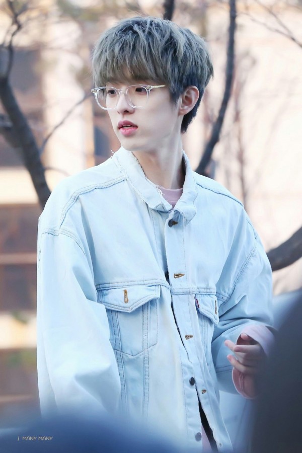 day6 jae