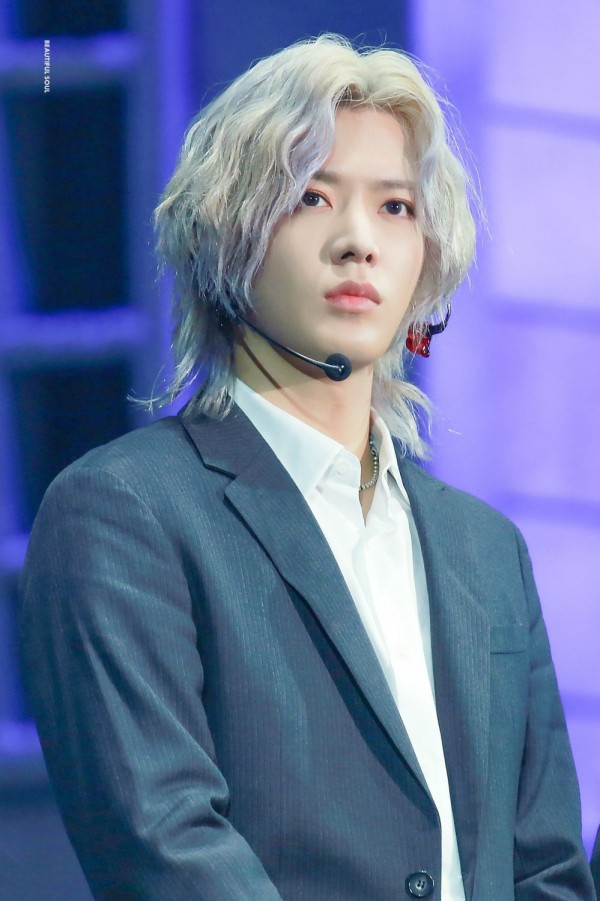 Yuta