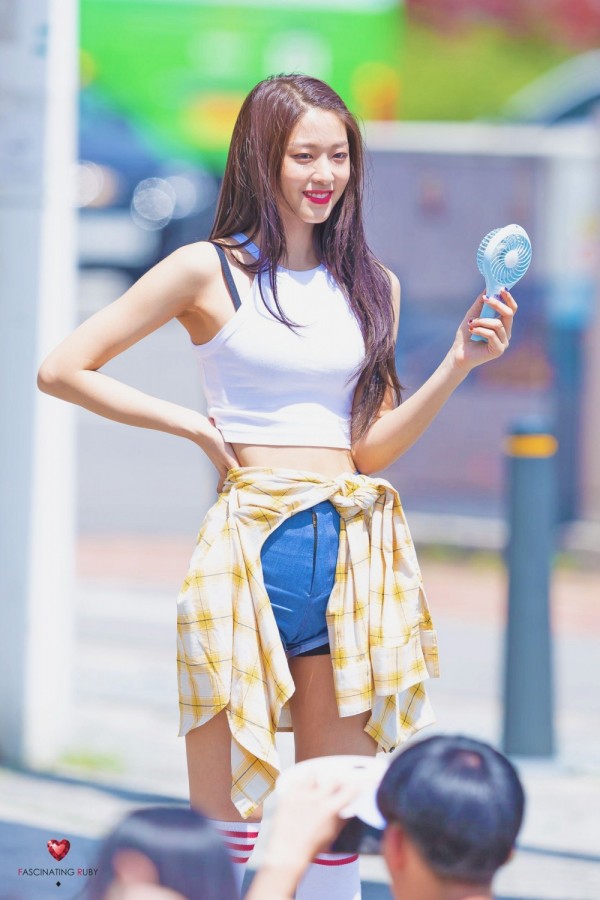 Seolhyun