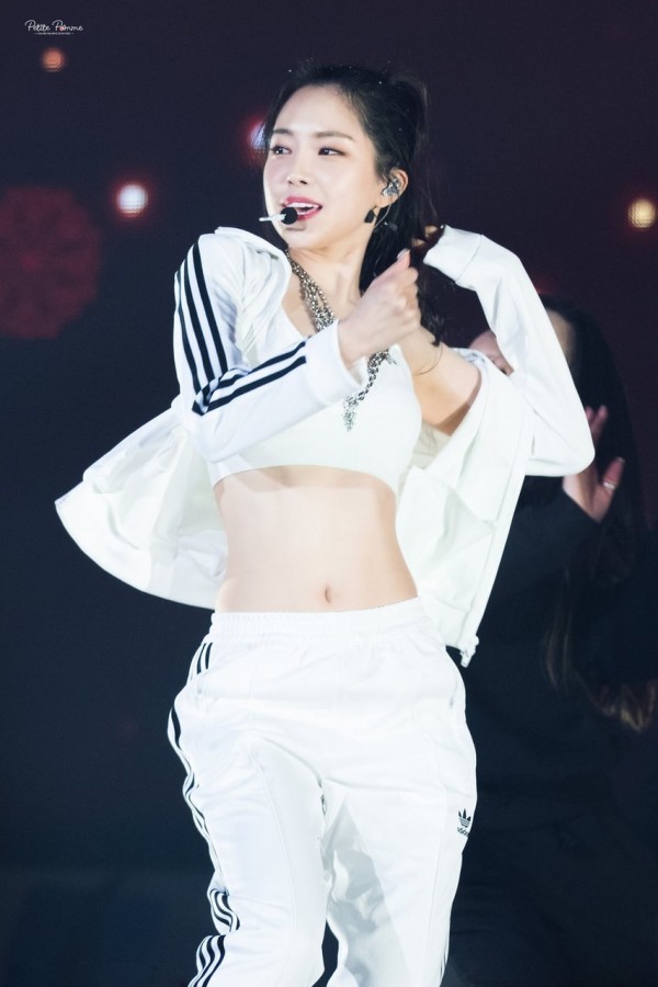 Naeun