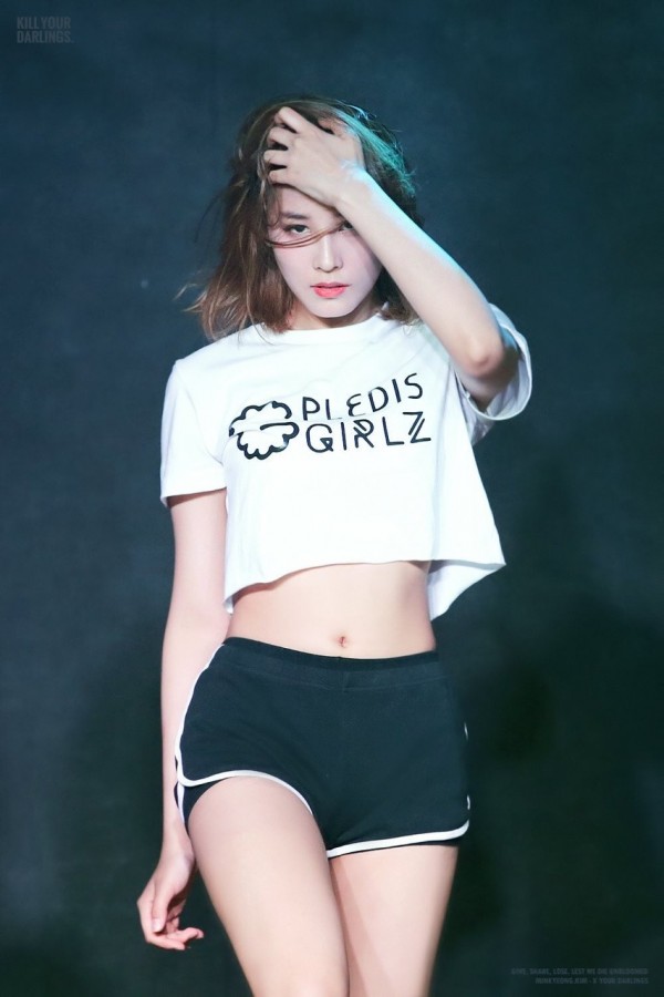 Yuha