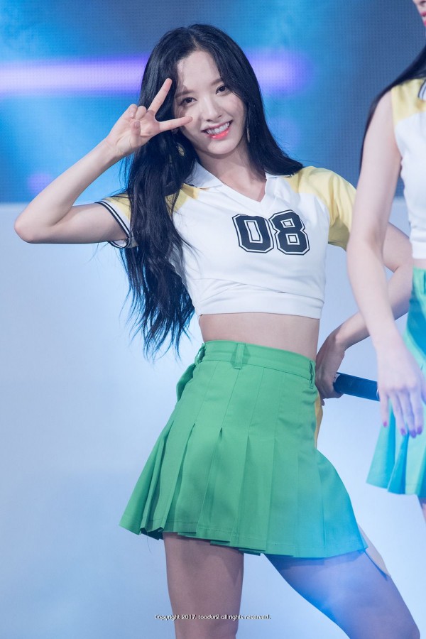 Bona