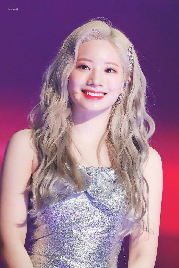 Dahyun