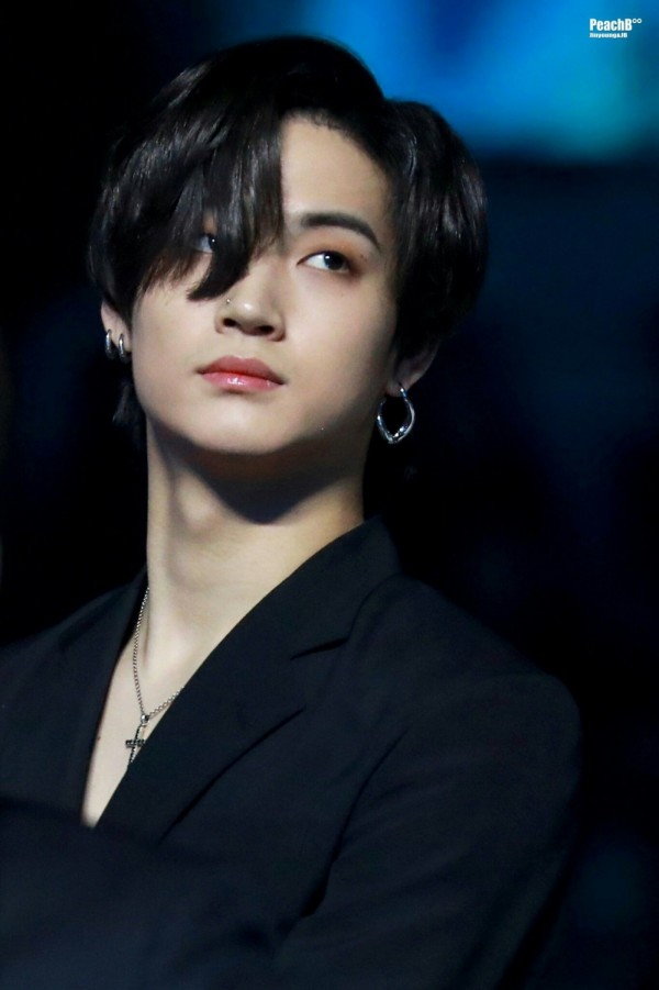 JB