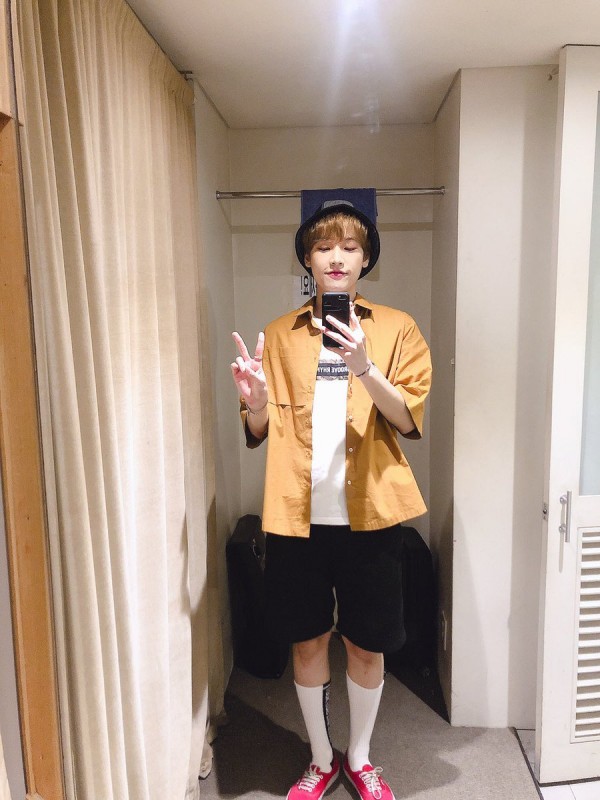 Inseong
