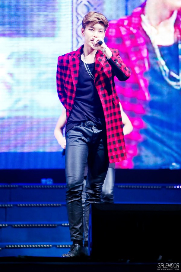 Zelo