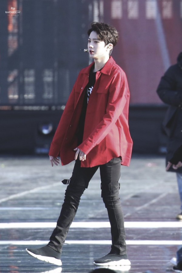 Lai Kuanlin