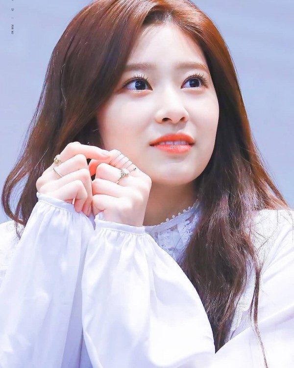 Minju