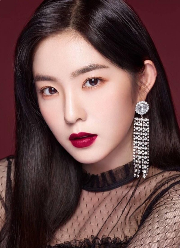 Irene