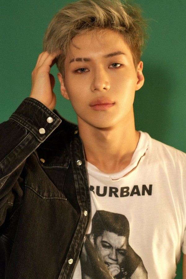 Taemin