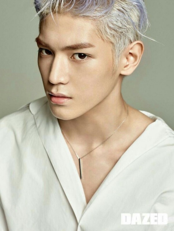 Taeyong