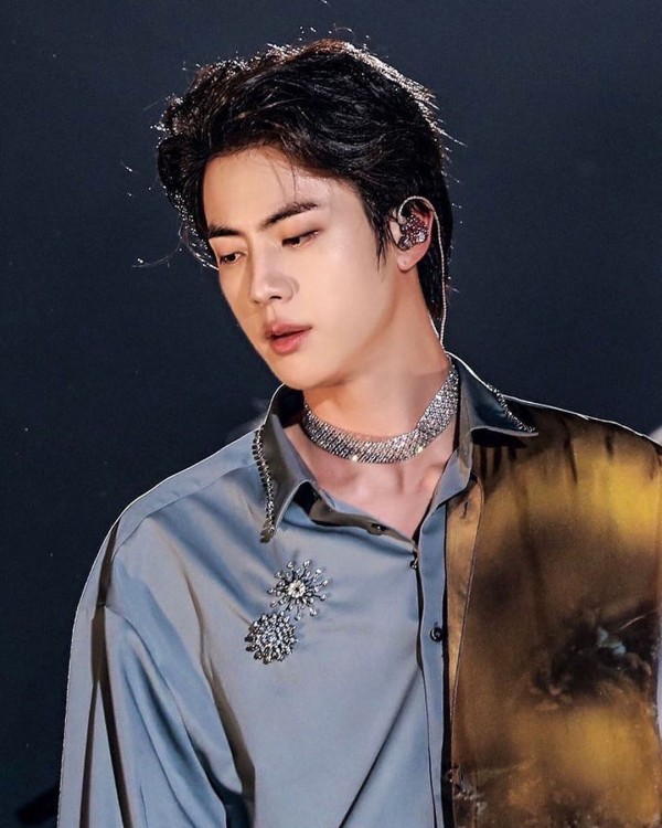 Jin