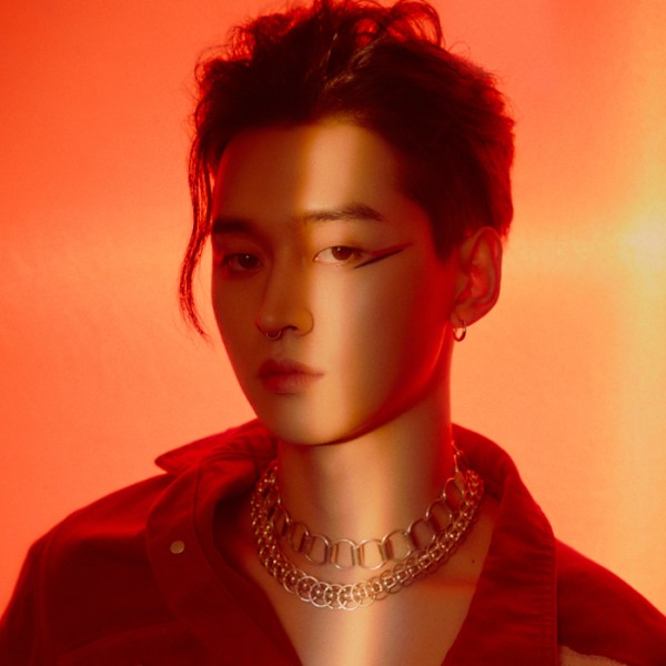 Idola K-pop Asia Yang Tinggal / Berasal dari Eropa + Saksikan Mereka Berbicara Bahasa Eropa 