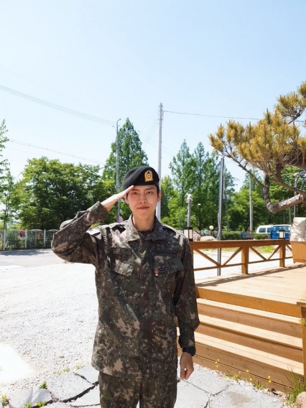 Dungwoo