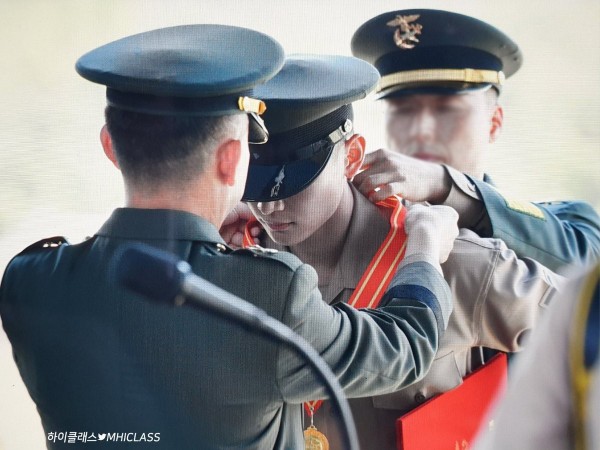 Minho