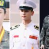 Military