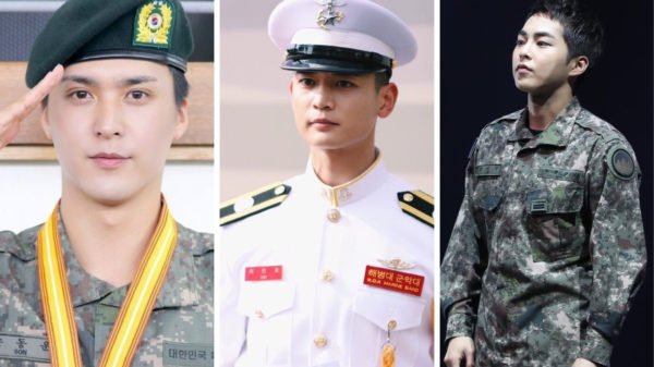 Military