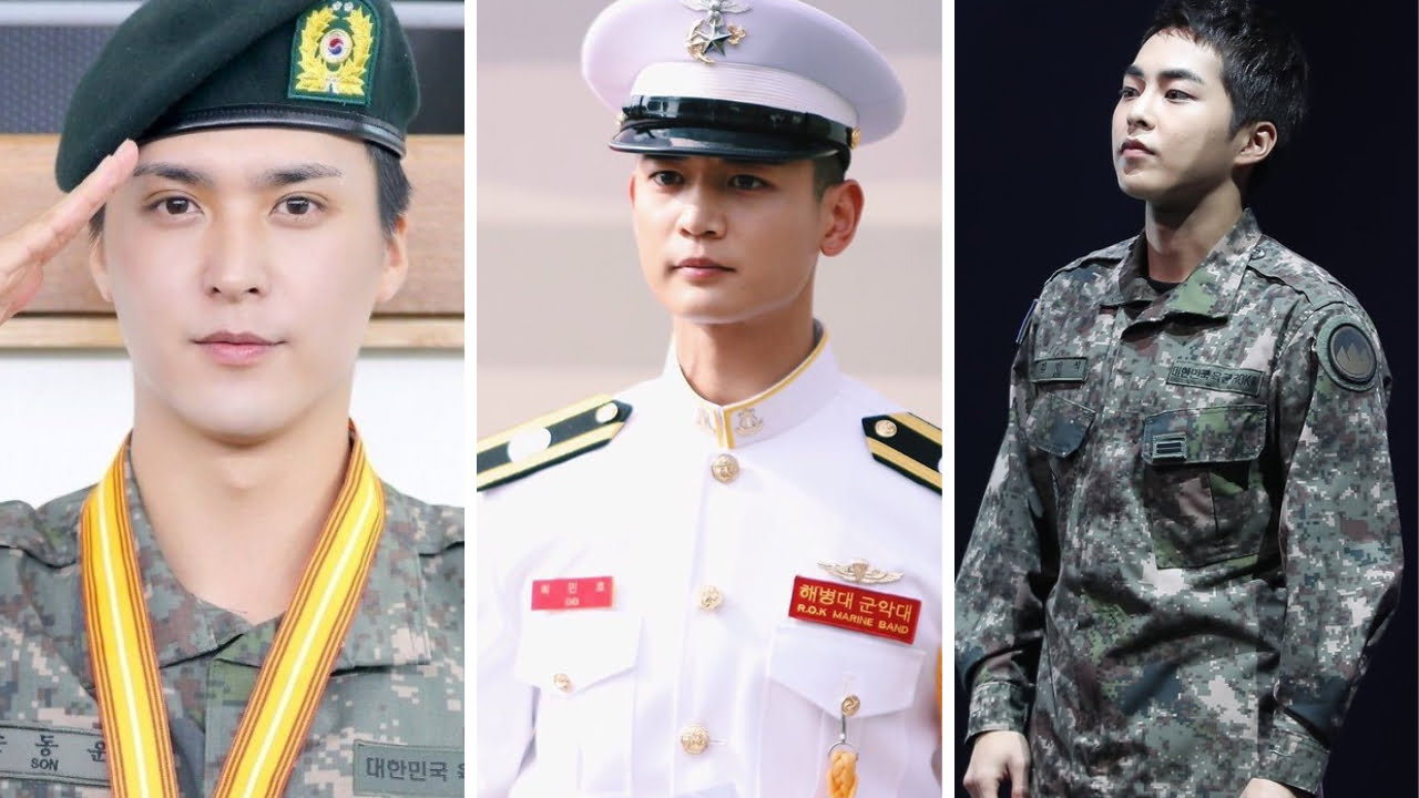 Military