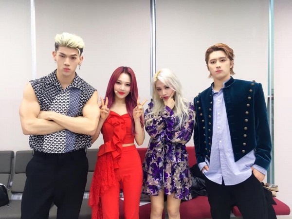 KARD