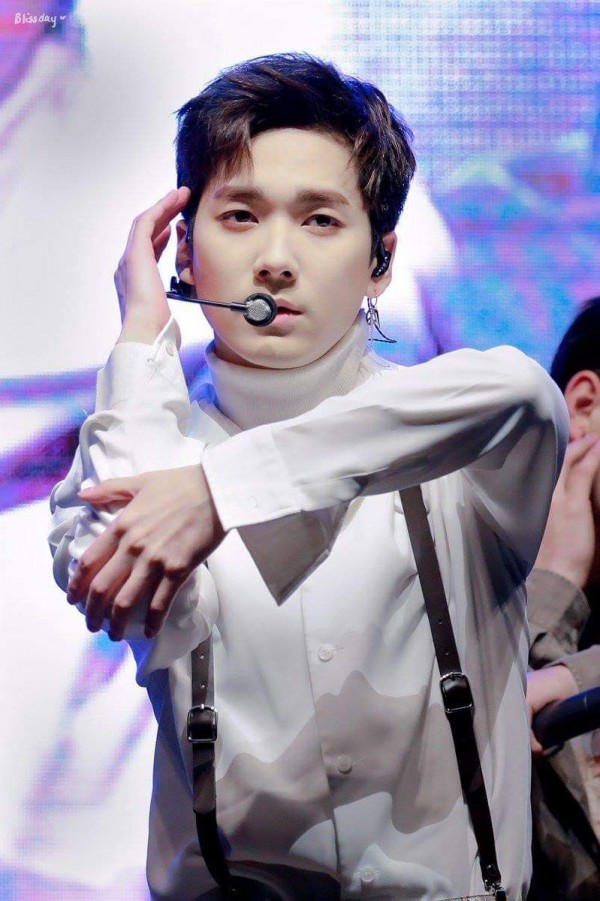 Aron