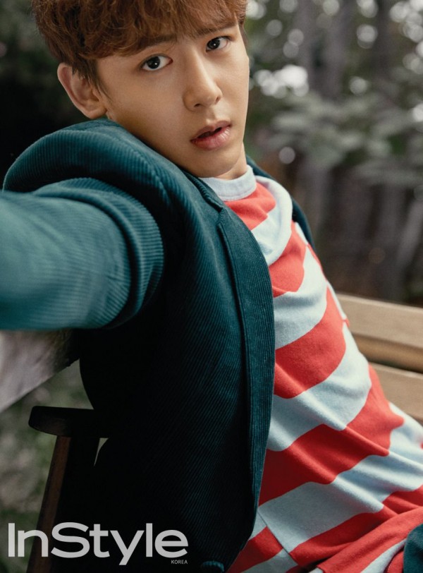 Nichkhun