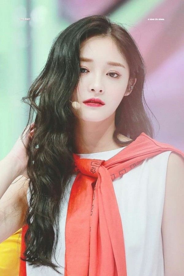 Kyulkyung