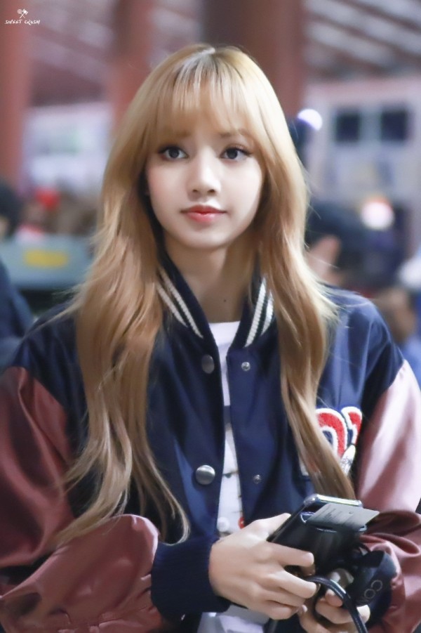 Lisa