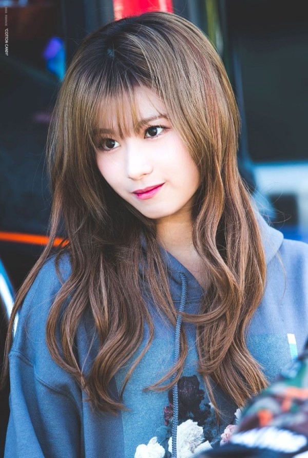 Sana