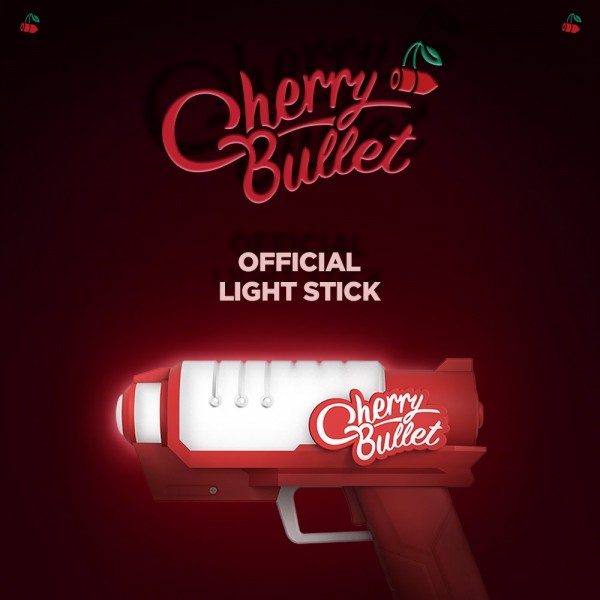 10 Lightstick K-pop Paling Unik di K-pop: Mana Favoritmu?