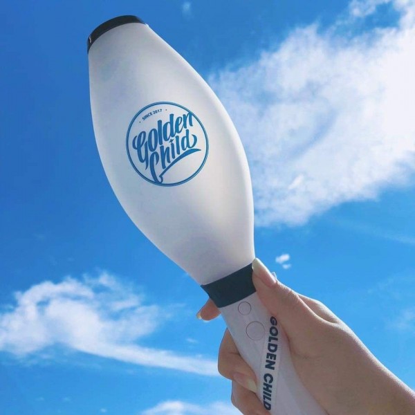 10 Lightstick K-pop Paling Unik di K-pop: Mana Favoritmu?
