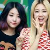Fans Remember the Ladies Code Rise