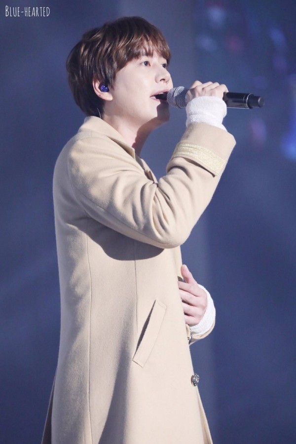 Kyuhyun