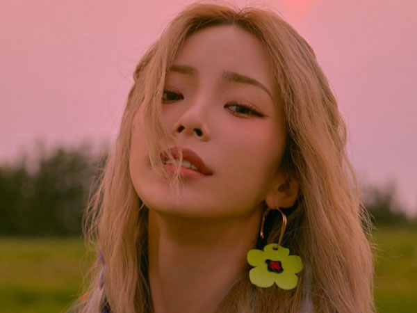 Heize