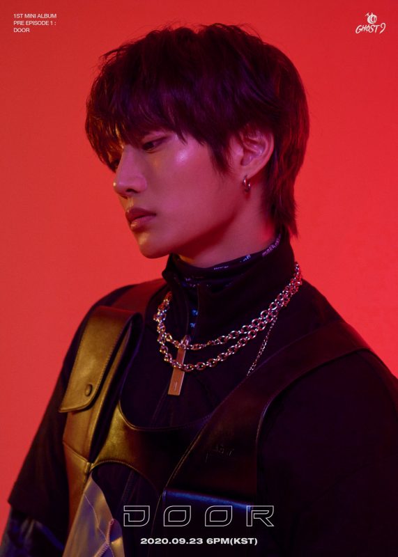 Dongjun