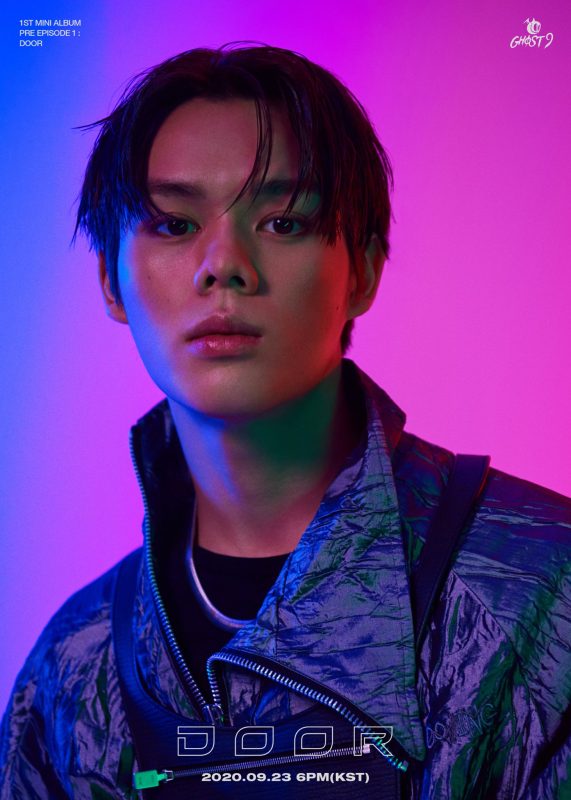 Pangeran