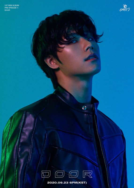 Junhyung