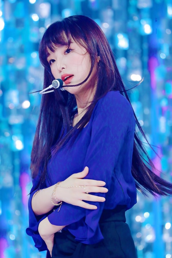 Yena