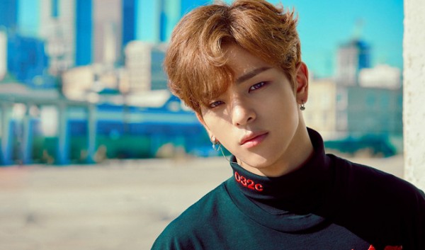 Mantan Idola K-pop Ini Dulu Dicintai, Tapi Sekarang Dikecam Netizen + Inilah Alasannya