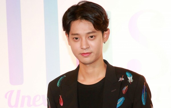 Mantan Idola K-pop Ini Dulu Dicintai, Tapi Sekarang Dikecam Netizen + Inilah Alasannya