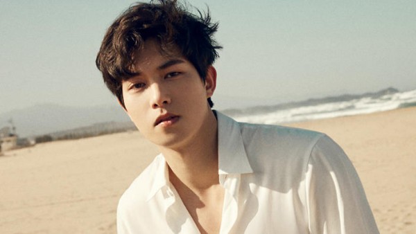 Mantan Idola K-pop Ini Dulu Dicintai, Tapi Sekarang Dikecam Netizen + Inilah Alasannya