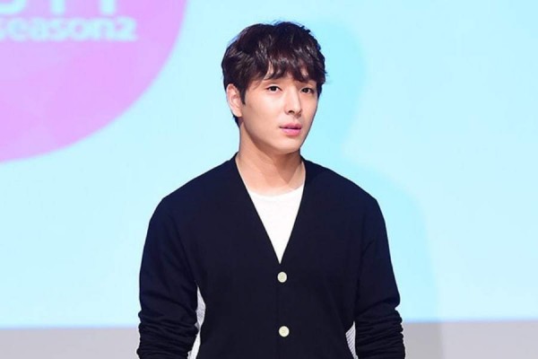 Mantan Idola K-pop Ini Dulu Dicintai, Tapi Sekarang Dikecam Netizen + Inilah Alasannya