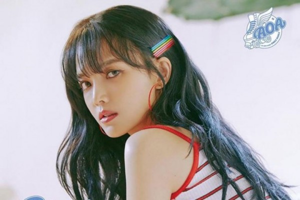 Mantan Idola K-pop Ini Dulu Dicintai, Tapi Sekarang Dikecam Netizen + Inilah Alasannya