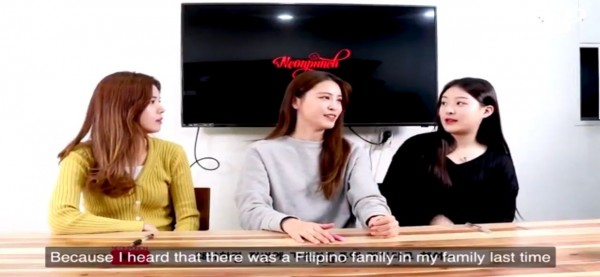Grup Gadis Pendatang Baru Dikecam Karena Menghina Warisan Orang Filipina, Afrika, dan Penduduk Asli Amerika