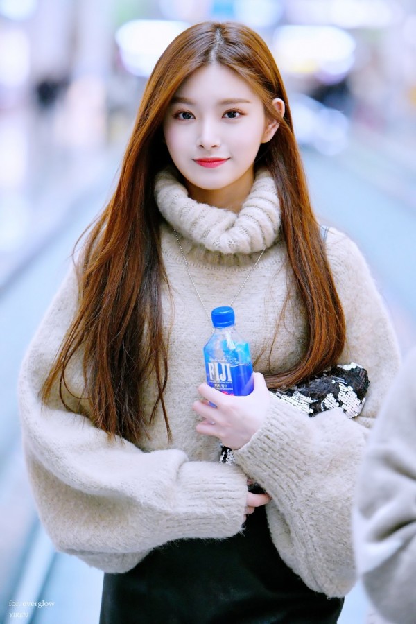 Irene