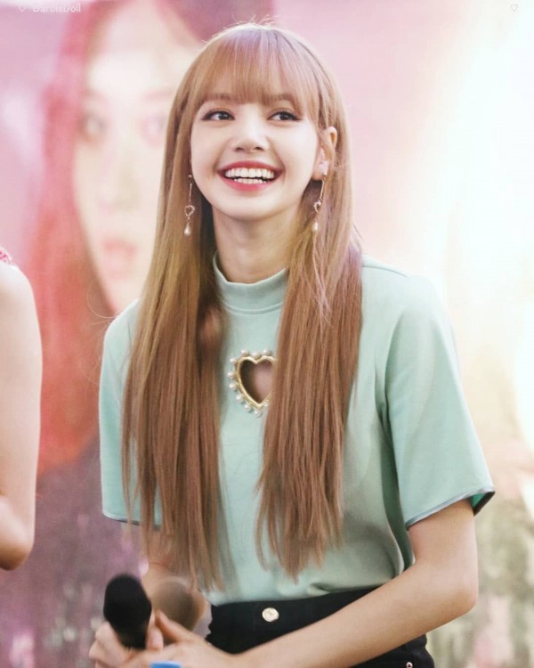 Lisa