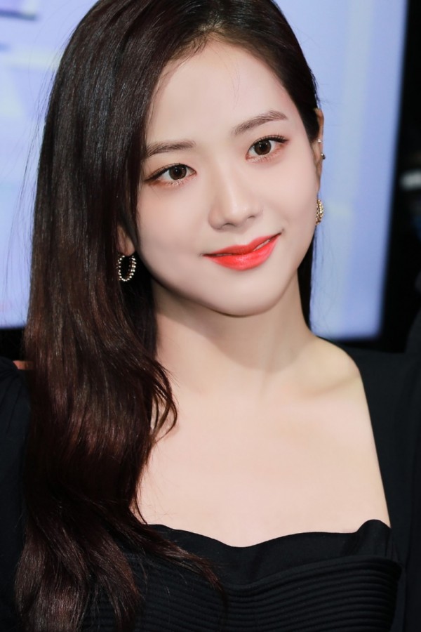 Jisoo